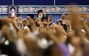 بیانیه «گام دوم انقلاب» مقام معظم رهبری خطاب به ملت ایران منتشر شد + متن کامل