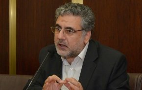 نواف الموسوي يفتح النار على من هاجم المقاومة وحزب الله 