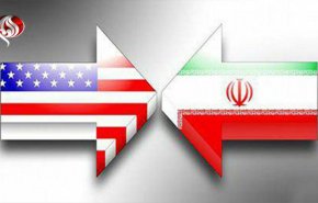 آمریکا یک افسر سابق نیروی هوایی را به جاسوسی برای ایران متهم کرد