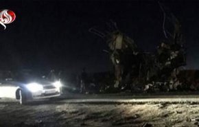 اعلام 3 روز عزای عمومی در سیستان و بلوچستان