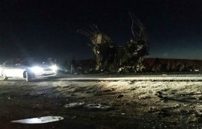 کویت، قطر ولبنان حمله تروریستی سیستان و بلوچستان را محکوم کردند