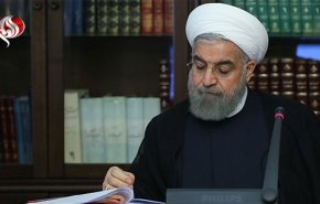 آمران و تمام عوامل حمله تروریستی به اتوبوس حامل پرسنل فداکار سپاه بزودی به سزای جنایت خود می رسند