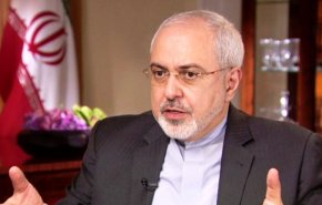 ظریف: اقدام نظامی علیه ایران خودکشی خواهد بود/ با کسی که به امضای خود پایبند نیست مذاکره نمی‌کنیم