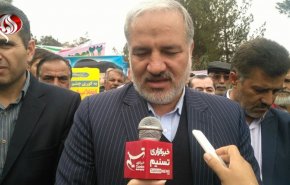 جزئیات حمله انتحاری علیه اتوبوس نیروهای سپاه