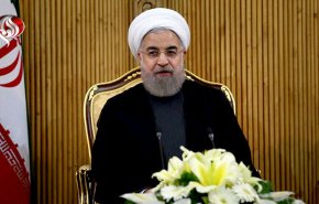 آمریکا و صهیونیست ها ریشه اصلی تروریسم در منطقه هستند/ تقاص خون شهیدان خود را خواهیم گرفت/ روند مذاکرات سوری – سوری مسیر درستی است که باید ادامه یابد