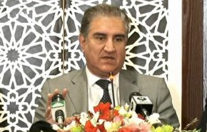 پاکستان: هرگز وارد مناقشه یمن نخواهیم شد