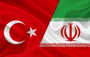 ترکیه حادثه تروریستی سیستان را محکوم کرد