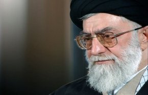 پیام تسلیت رهبر معظم انقلاب در پی شهادت پاسداران انقلاب اسلامی در سیستان و بلوچستان
