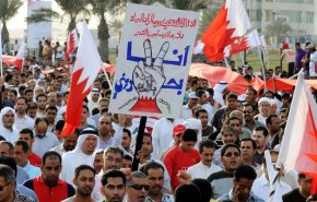 اصبح اسطورة.. حراك شعبي صمد امام التنكيل والبطش 