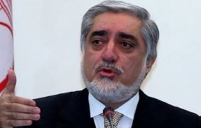 عبدالله عبدالله حمله تروریستی در سیستان و بلوچستان را محکوم کرد