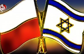 سفیر رژیم صهیونیستی در لهستان به وزارت خارجه این کشور احضار شد