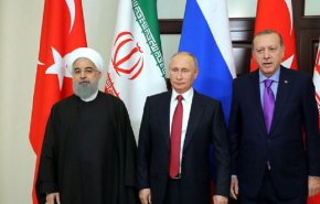 کلید تأثیرگذاری برتحولات منطقه در اختیار نشست سوچی/ حاصل نشست ورشو سخنان نفرت بار پنس، نتانیاهو و پمپئو 