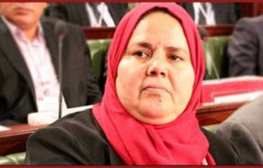 آل خلیفه پایگاه عادی سازی رابطه با رژیم صهیونیستی است 