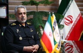 آمادگی حضور ناو های ایرانی در اقیانوس اطلس/ اسکورت بیش از 3هزار نفت‌کش و شناورهای تجاری