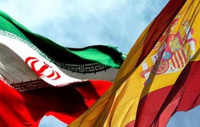 السفارة الإسبانية لدی طهران تدين الاعتداء الإرهابي في زاهدان