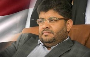 درخواست کمیته انقلاب یمن برای برگزاری راهپیمایی در محکومیت کنفرانس ورشو