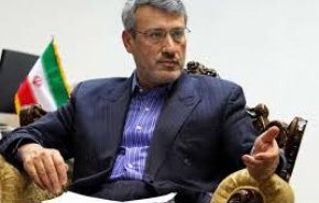  سطح پایین شرکت کنندگان در نشست ورشو/ اظهار تاسف جوانان لهستانی 