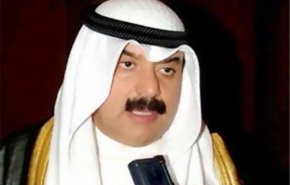 معاون وزیر خارجه کویت: آخرین کشور عربی در عادی سازی روابط با اسرائیل خواهیم بود