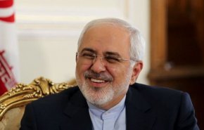ظریف با رئیس سازمان امنیت استرالیا دیدار کرد