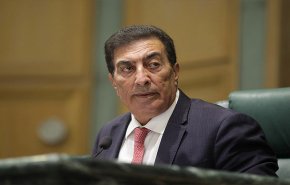 ماذا اكتشف رئيس البرلمان الاردني في زيارته الى بغداد ؟