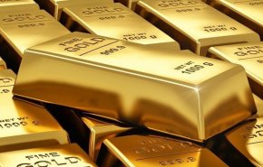 قیمت طلا، قیمت سکه و قیمت ارز امروز 29 بهمن 97