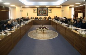 تصمیم‌گیری درباره «پالرمو» مجدّداً به آینده موکول شد