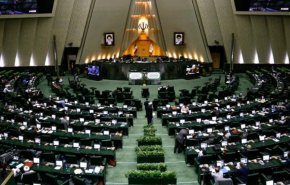 تصویب بودجه 1739 هزار میلیارد تومانی کشور برای سال 98 