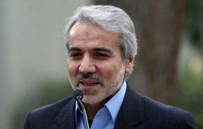 تصویب نشدن لوایح FATF مبادلات ارزی کشور را سخت تر می کند