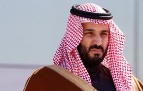 اعتراض گسترده در پاکستان به سفر ولی‌عهد سعودی
