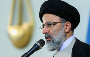 نگاهی به زندگینامه، سوابق قضایی، اجرایی و علمی حجت الاسلام رئیسی، رئیس جدید قوه قضائیه