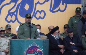 صبر جمهوری اسلامی در برابر دولت‌های خائن عربستان و امارات به سر آمده است/ پاکستان هزینه حمایت از تروریست‌ها را باید بپردازد