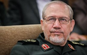 دولت و دستگاه اطلاعاتی پاکستان باید پاسخگوی حمله تروریستی اخیر باشند

