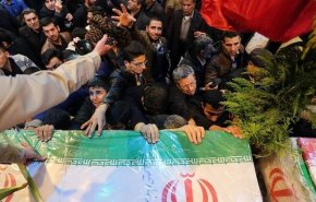 در نشست کمیسیون امنیت ملی مجلس با وزیرکشور درباره حادثه تروریستی زاهدان چه گذشت؟