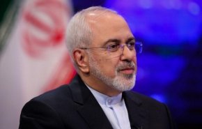 حرف‌های معاون رئیس‌جمهور آمریکا خنده‌دار است/ ایران تا زمانی که دولت سوریه بخواهد، آنجا خواهد ماند