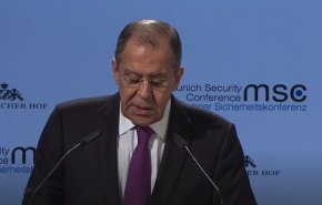 واکنش روسیه به اظهارات اردوغان مبنی بر اضافه شدن عراق و لبنان به مذاکرات آستانه