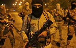 تصویری که امنیت ایران را به رخ جهانیان می کشد