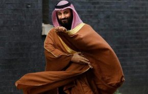 سفر بن سلمان و آشوب در پاکستان/ دستگیری معترضان و محدود شدن فعالیت در فضای مجازی 