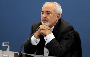 ظریف امروز در کنفرانس امنیتی مونیخ سخنرانی می کند