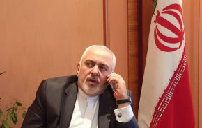 هیات تخصصی برای گفتگو با مقامات ذیربط به ایران اعزام می شوند/ پاکستان آماده همکاری برای بررسی این حادثه و مبارزه مشترک با گروه های تروریستی است
