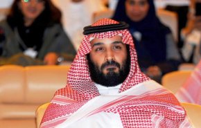 رسانه هندی: سفر بن سلمان تنش بین اسلام آباد و دهلی را افزایش می دهد
