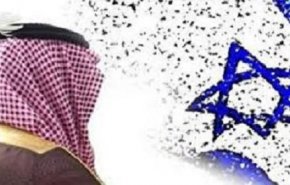 جزئیات عادی‌سازی روابط عربستان و رژیم صهیونیستی/ یهودی‌سازی جدید در قدس اشغالی