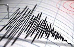 زلزال بقوة 6.4 درجات يضرب بابوا غينيا الجديدة
