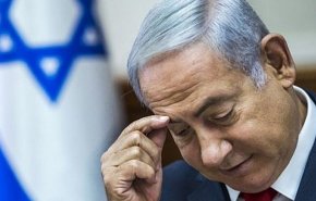 دیدار محرمانه نتانیاهو با وزیر خارجه مغرب در نیویورک
