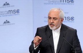 پولیتیکو: ظریف مخاطبانش را در مونیخ مسحور کرد