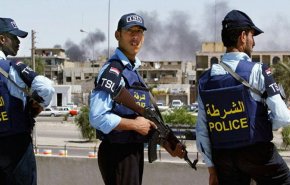 قاموا بضرب امرأتين واطفالهما على رؤوسهم ليبوحوا بسرهم