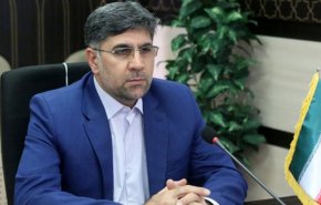 ایران توانایی مقابله با پدیده های ضدامنیتی در عمق کشورها را دارد/ آخرین وضعیت مرزبانان ربوده شده در مرز میرجاوه