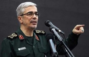 تحرکات بزدلانه دشمن بی پاسخ نخواهد ماند