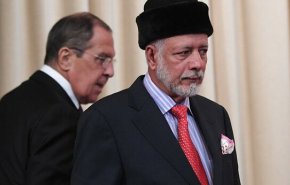 مخالفت بن علوی با سخنان نتانیاهو علیه ایران