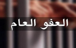 امام مسجد في الأردن متهم بهتك عرض 3 اطفال !
