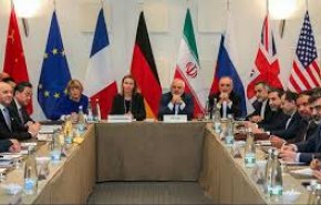 «کمیته حزب‌ دموکرات» خواستار بازگشت آمریکا به برجام شد